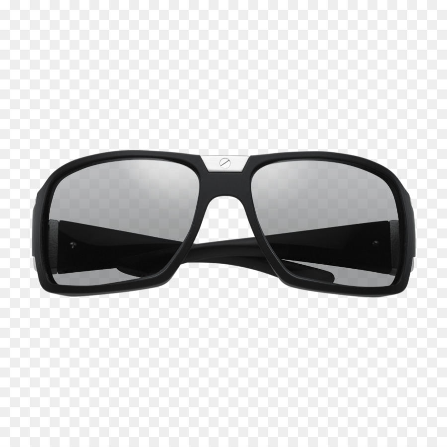 Sonnenbrille Cartier Brillen - Sonnenbrille
