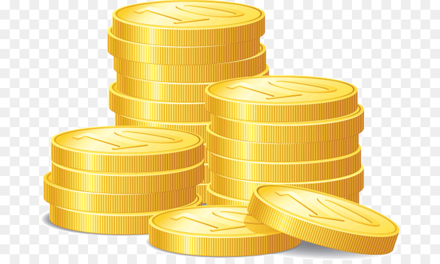 Münze Buchhaltung Accountant Geld - Münze