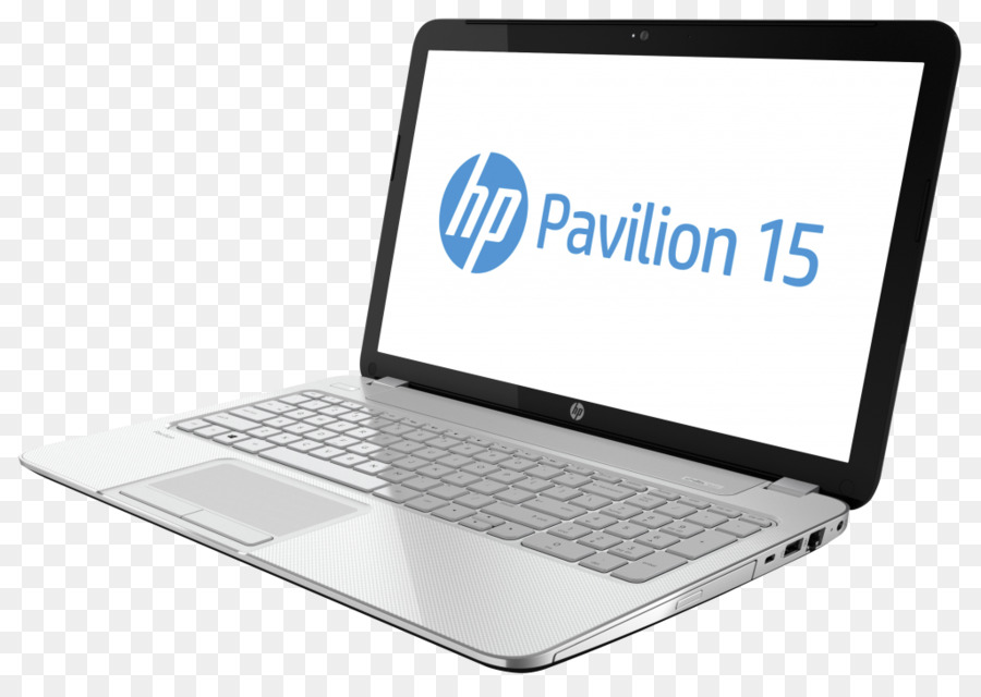 Laptop Hewlett-Packard HP Pavillon Computer Intel Core i5 - Laptop