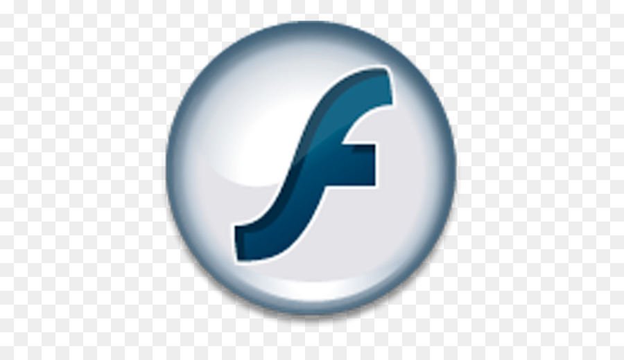 Adobe Flash Player Adobe Shockwave Web-browser SWF - andere