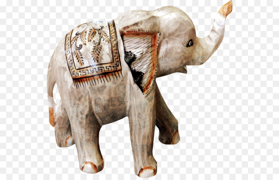 Indischer Elefant afrikanischer Elefant Zirkus - Elefant