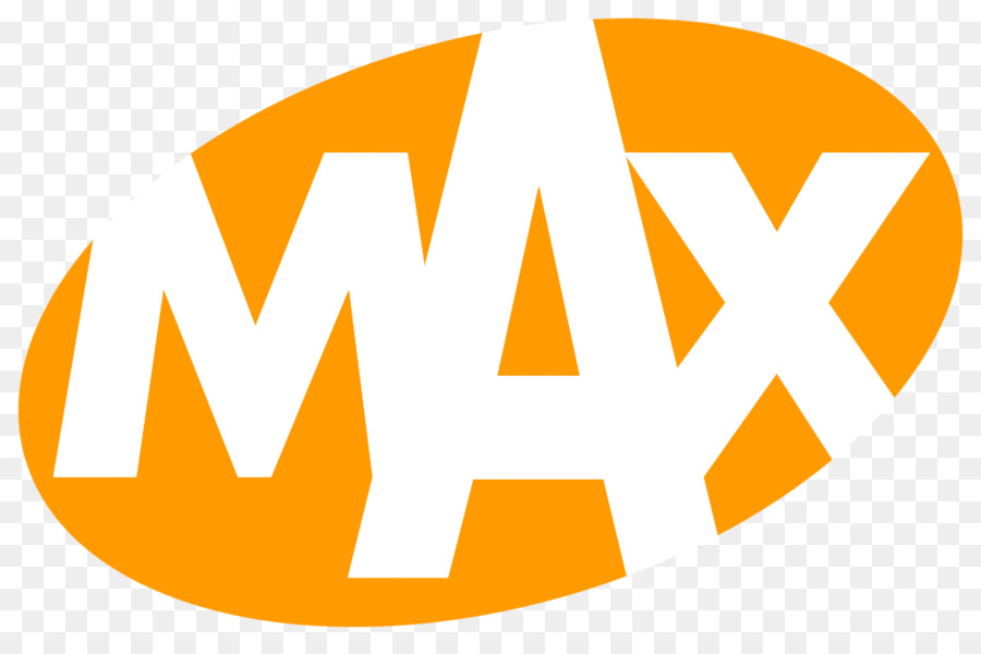 Omroep MAX Pubblico di radiodiffusione, Televisione Logo Hilversum - altri