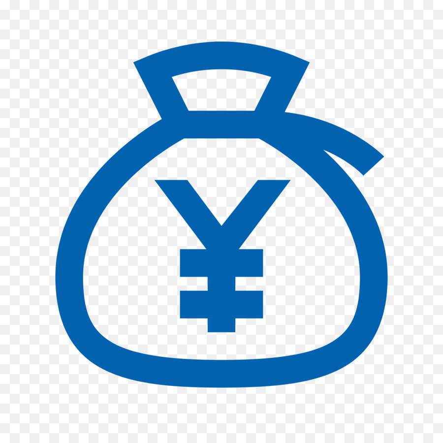 Euro-Zeichen-Computer, Symbole, Währung, symbol, Geld - Euro
