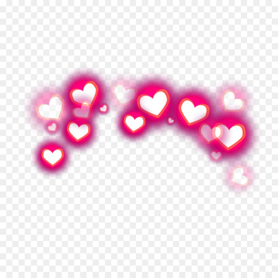 Love Png Background New Png For Editing Transparent Background Free  Download  PNGImages