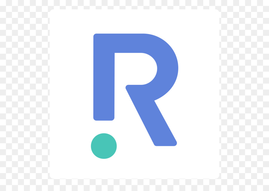 Rendia, Inc. App Store Software Apple - la riproduzione del loop