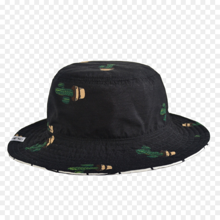 Cap Bucket hat Moda Abbigliamento - berretto