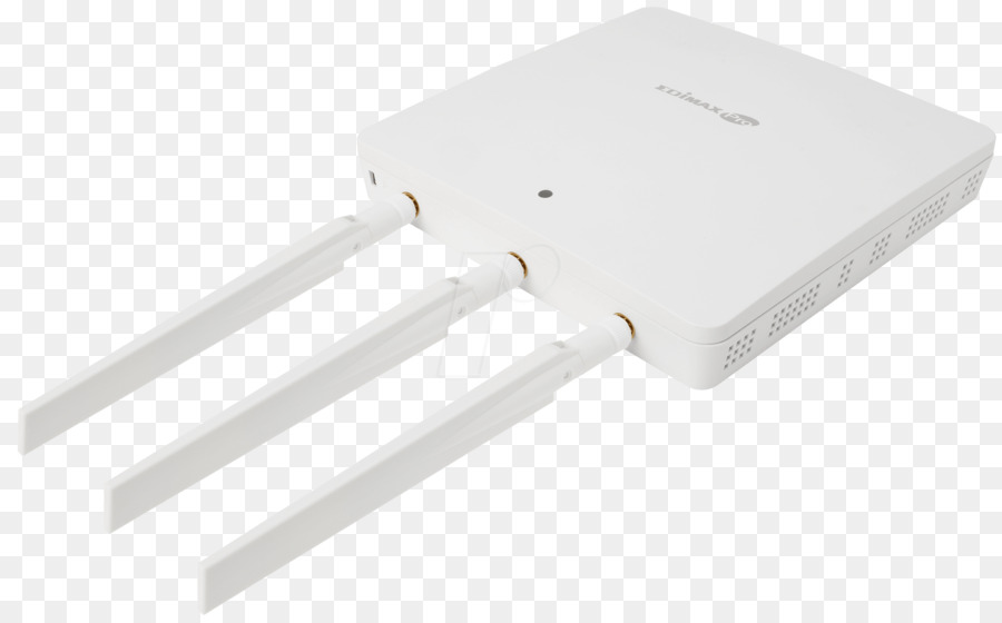 Wireless Access Points Angle