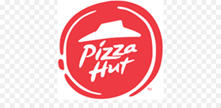 Nhà Hàng Pizza Hut Biểu Tượng Giao Hàng - pizza