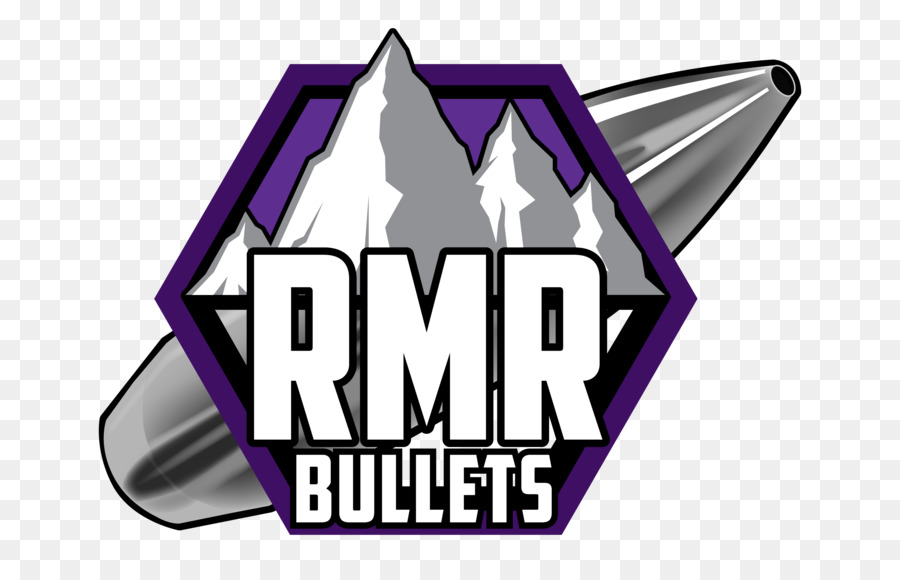 Rocky Mountain Ricaricare Hollow-point proiettile Handloading Arma da fuoco - punti