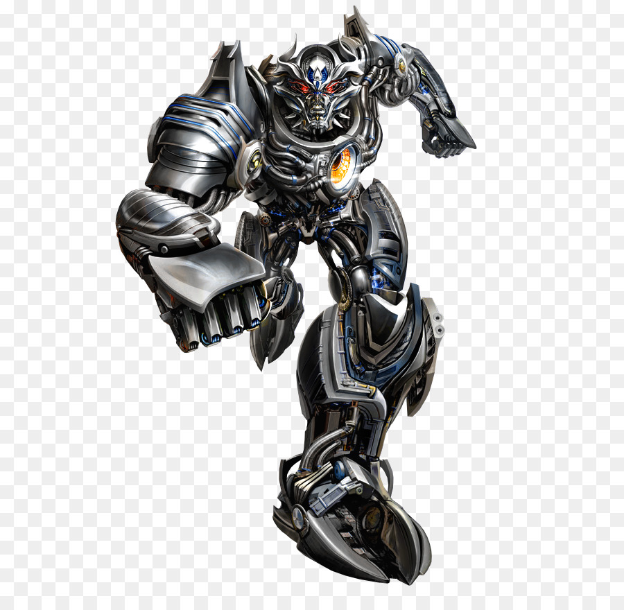 Galvatron Megatron Optimus Prime, Bumblebee Barricata - trasformatori