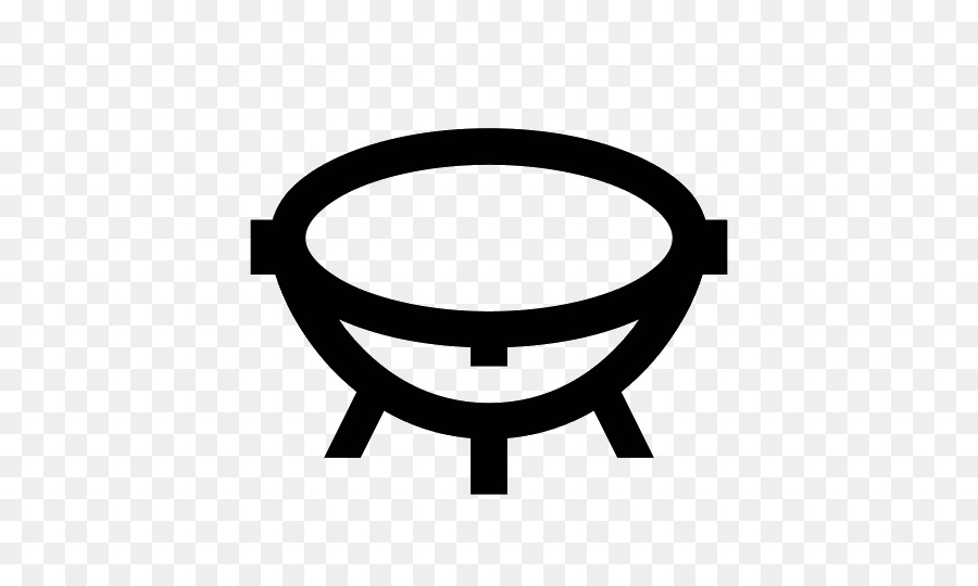 Pauke Drum-Computer-Icons Clip art - Trommel