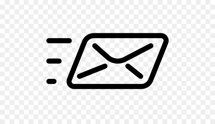 Chuyển tiếp Email Máy tính Biểu tượng - e mail