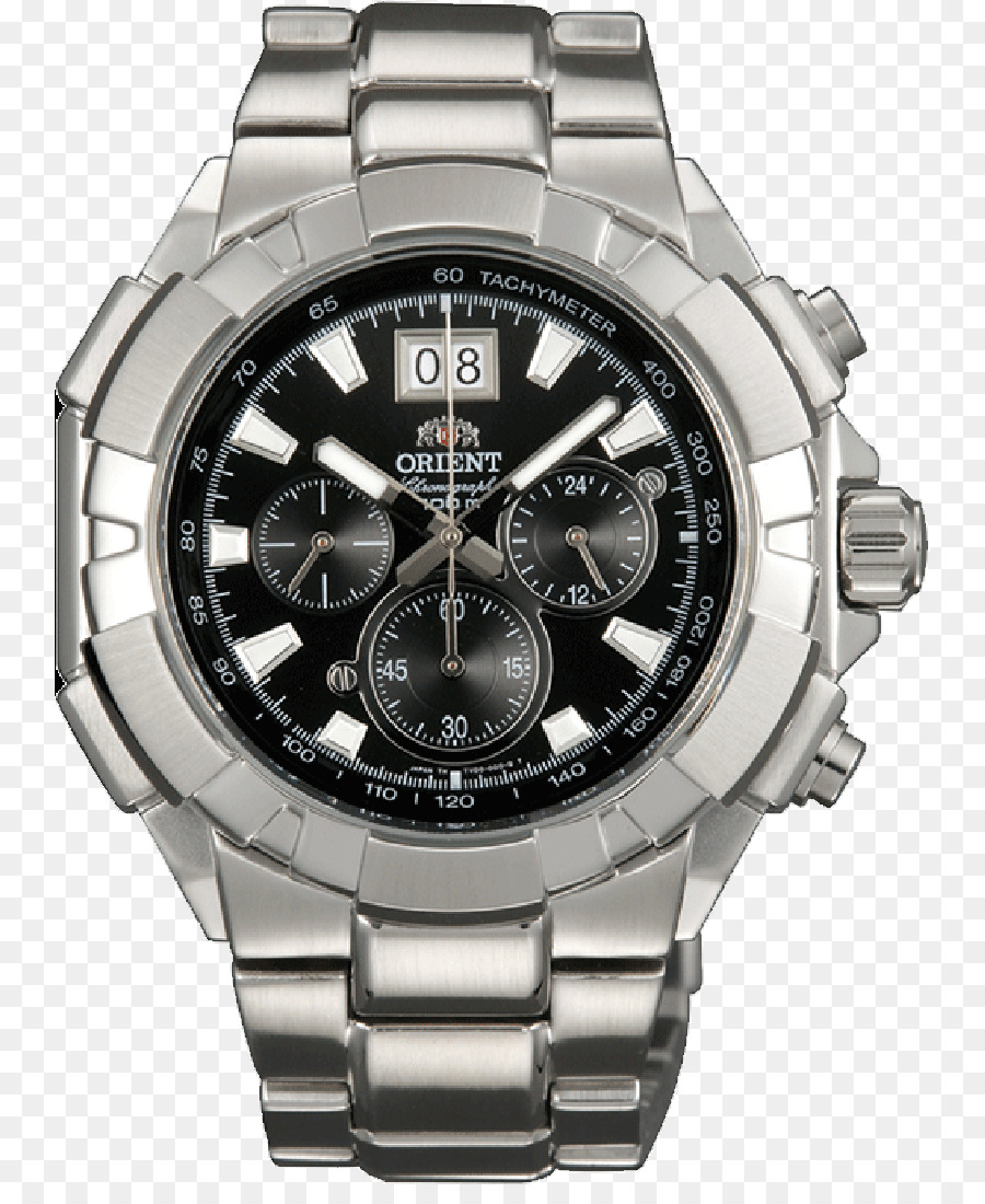 Orient Watch Automatische Armbanduhr Quarz Uhr G-Shock - Uhr
