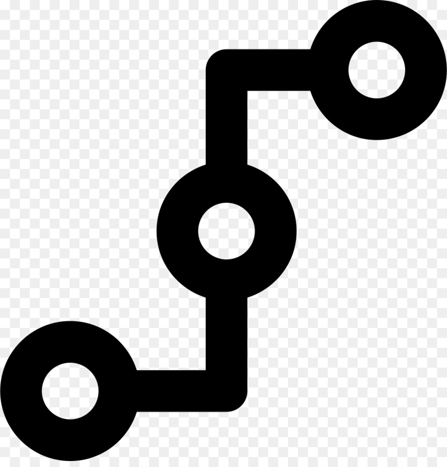 Icone del Computer rete di Computer Clip art - simbolo
