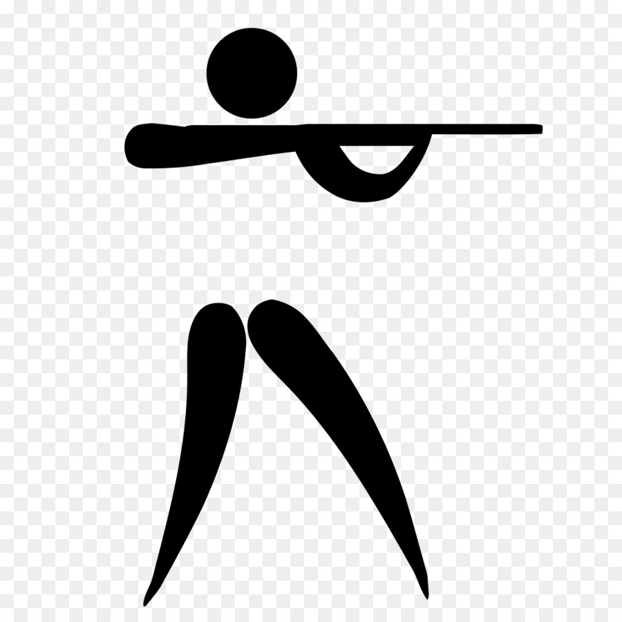 Ứng dụng giúp một game Bắn súng thế Giới vô Địch Olympic Năm 1924 thế Vận hội mùa Hè Năm 2008 Olympic môn thể thao Bắn súng - những người khác