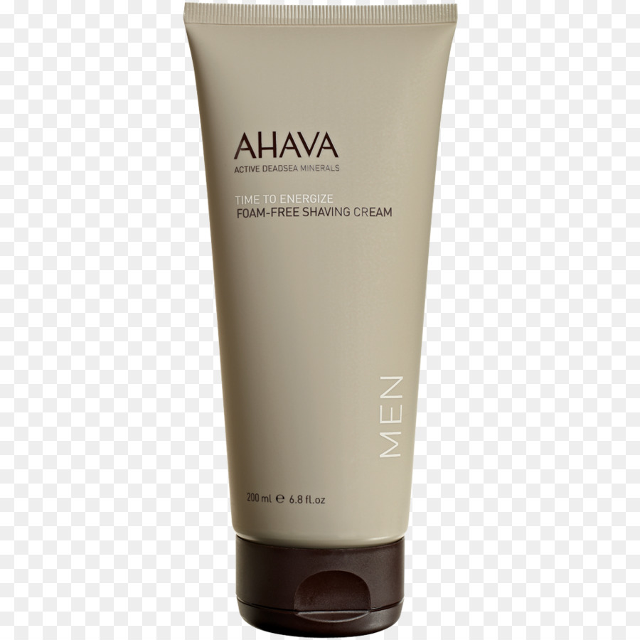 AHAVA Doccia gel Cosmetici, crema Idratante Cleanser - altri
