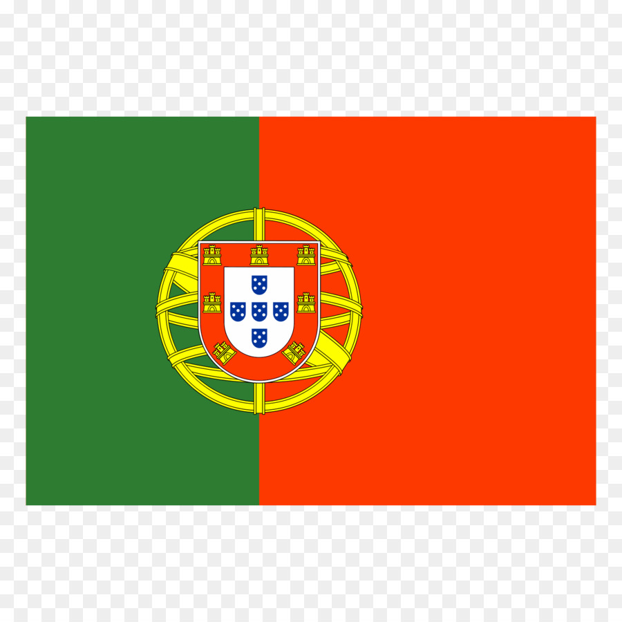 Portugiesisch-Guinea Flag of Portugal-Portuguese Empire - Flagge