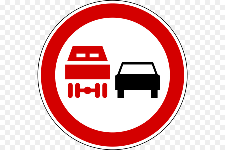 Verkehrszeichen in Singapur Verkehrszeichen Kein symbol - Ampel