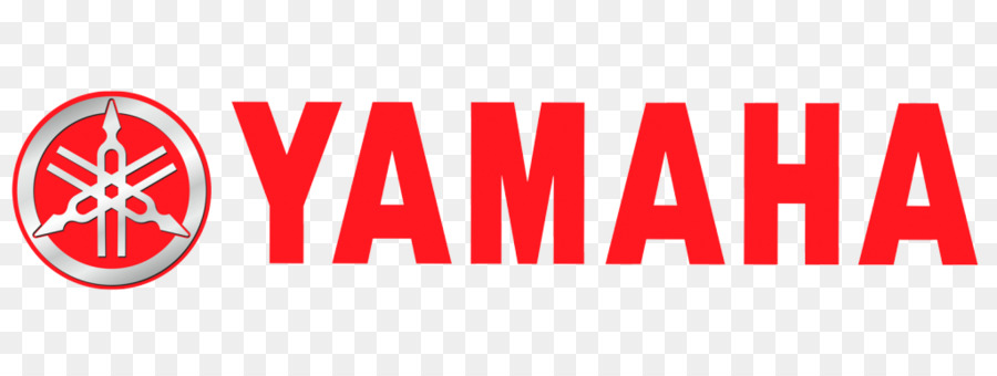 Yamaha Motor Company Yamaha Corporation Motorrad Logo Pixel Kingdom GmbH - Motorrad
