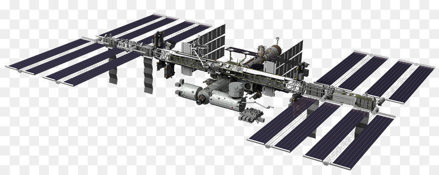 Stazione Spaziale internazionale Earth Observing System Satellite CLARREO spazio Esterno - spazio