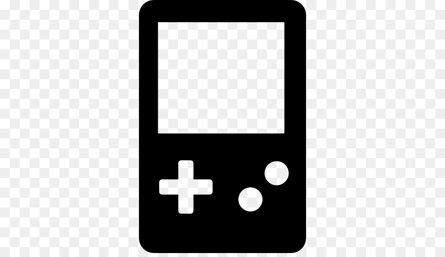 Game Boy-Video-Spiel, Computer-Icons Handheld-Spiel-Konsole - andere