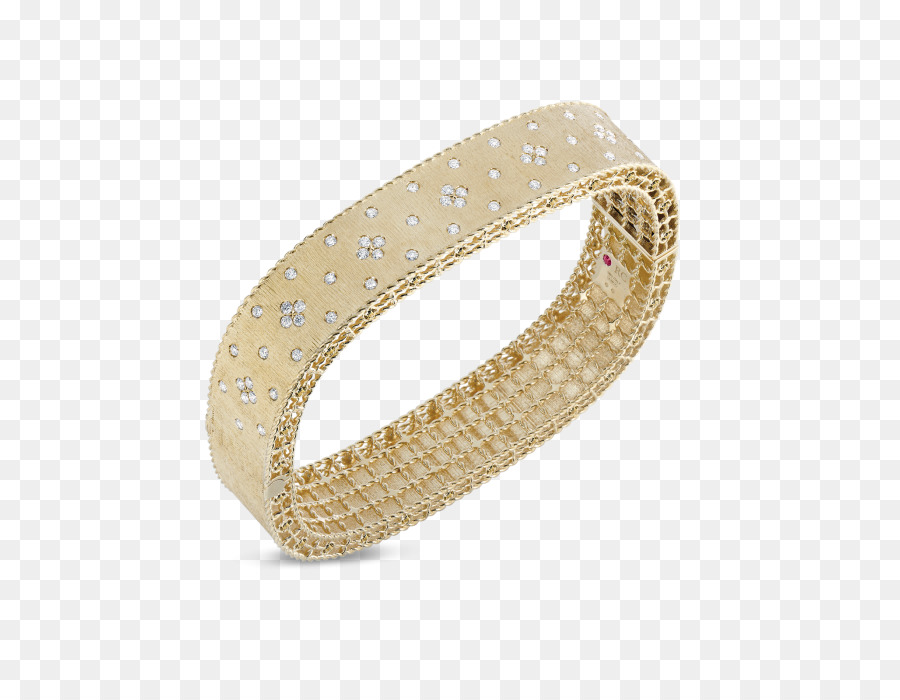 Ohrring Schmuck Armreif Armband Diamant - Schmuck
