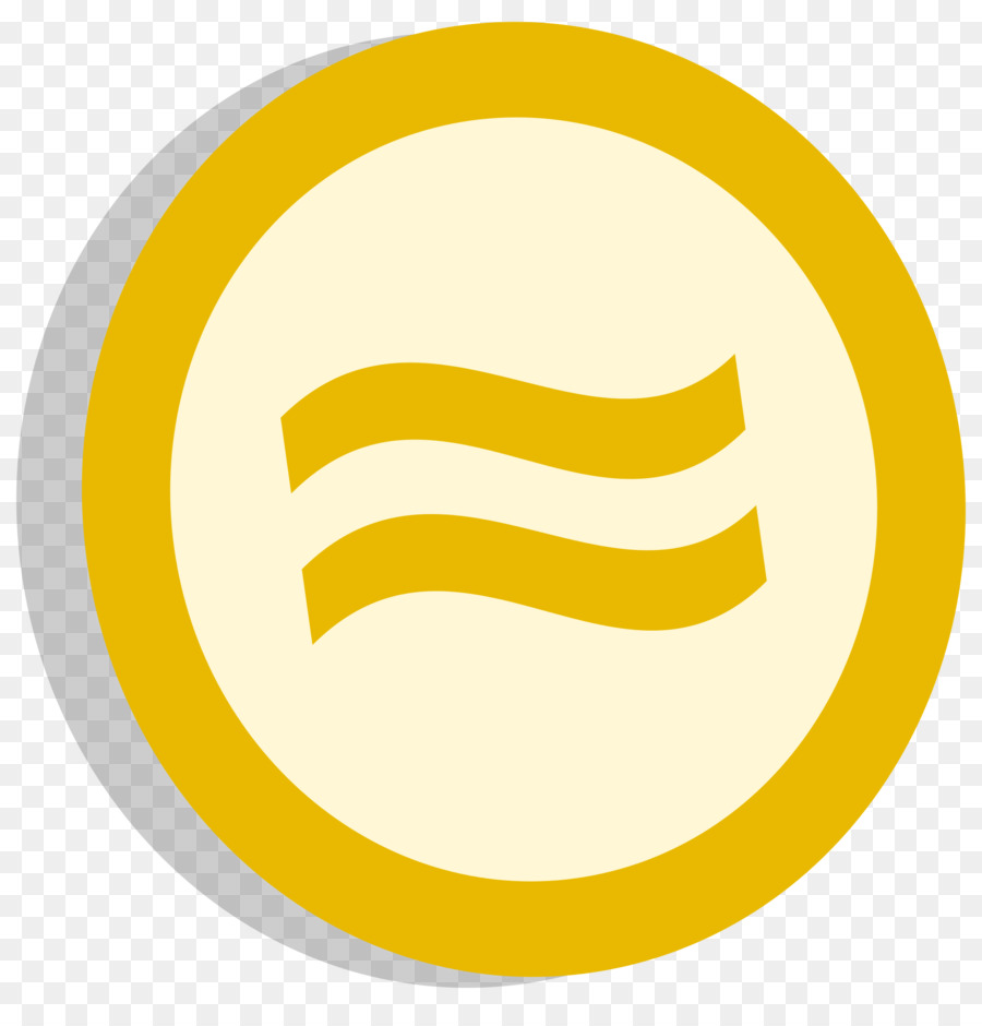 Ist-gleich-Zeichen Näherung Symbol Computer-Icons Gleichheit - Symbol