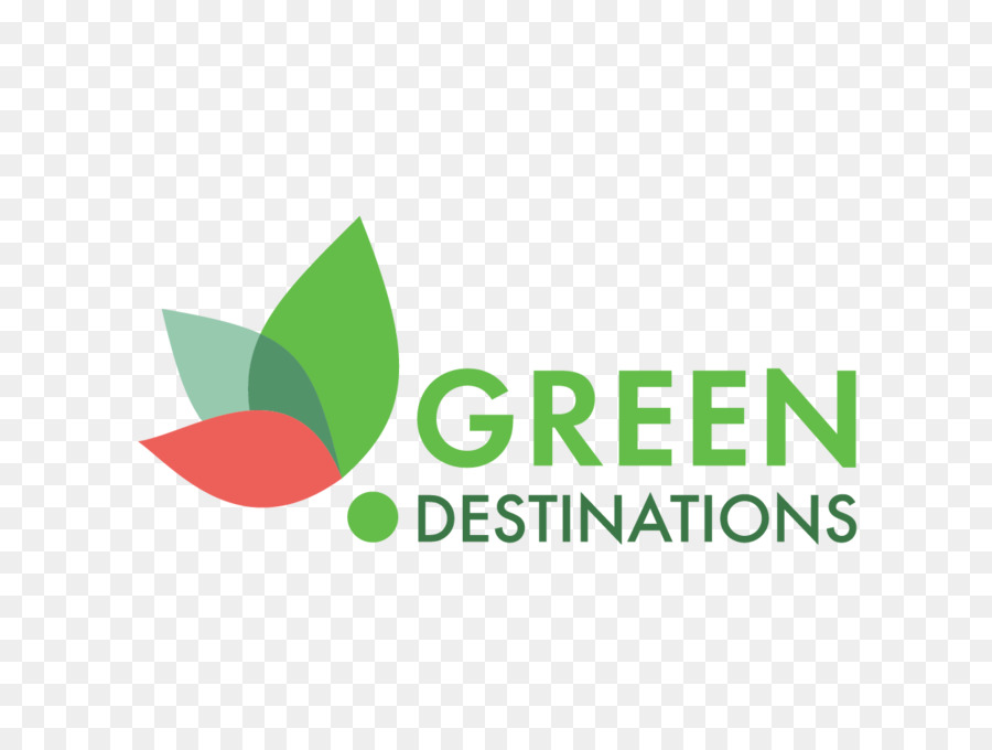 Verde Destinazioni Organizzazione del turismo Sostenibile Sostenibilità - Hotel