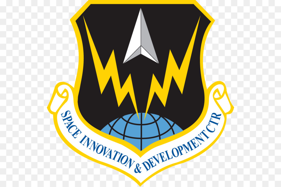 Schriever Air Force Base (Nellis Air Force Base-Air Force Space Command Space Innovation and Development Center United States Air Force - Militär