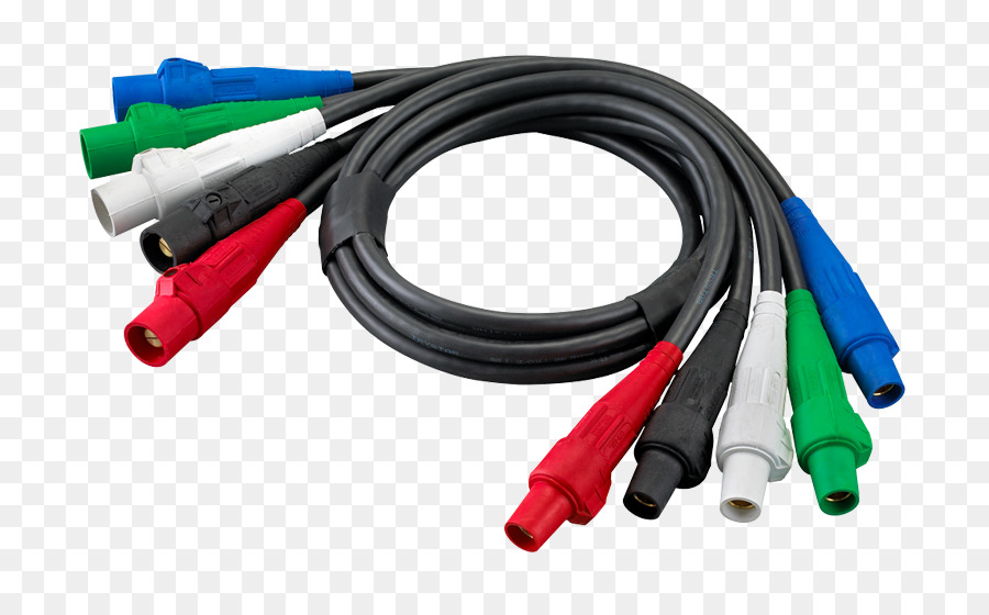 Netzwerk-Kabel, Elektrische Drähte & Kabel-Elektro-Kabel-Netzkabel - andere