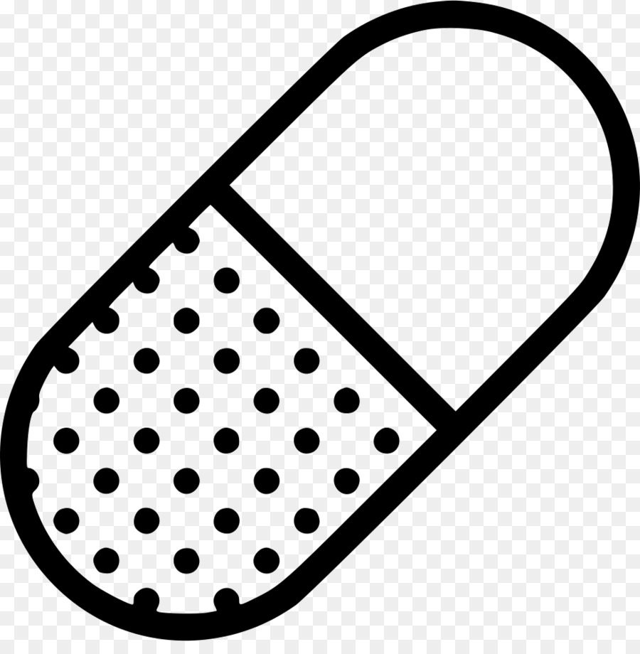 Pharmazeutische Drogen, Tablet Computer Icons - Tablet