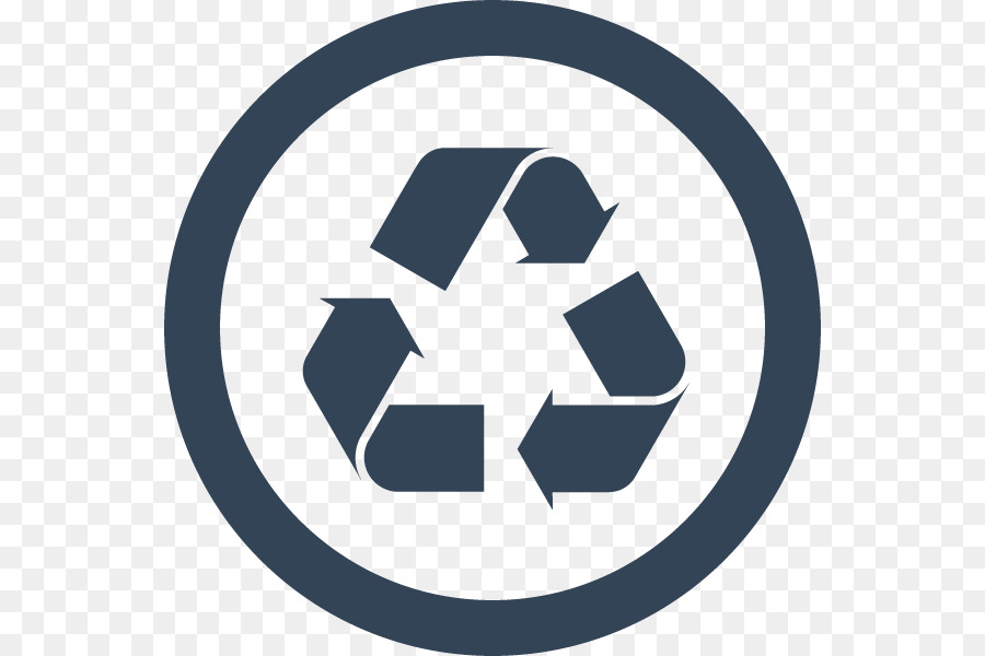 Recycling-Porto U-Müll & Abfall, Papier-Körbe, Müll & Abfall, Papier-Körbe - blauer Verpackung
