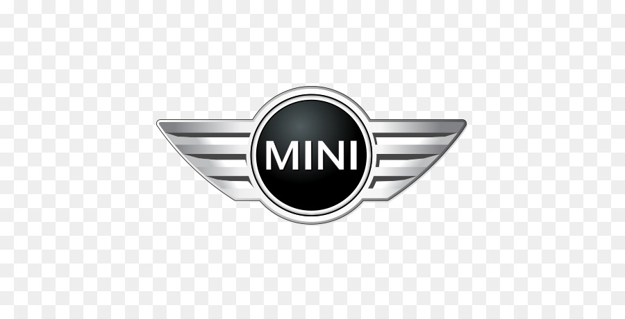 2017 MINI Cooper Car BMW 2018 MINI Cooper - mini