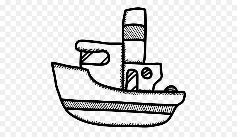 Segelboot Segelschiff - Transportmittel