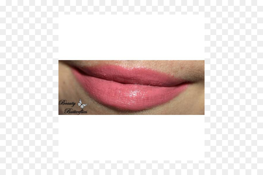 Lippenstift, Lip-gloss, Art Deco Color - Lippenfarbe