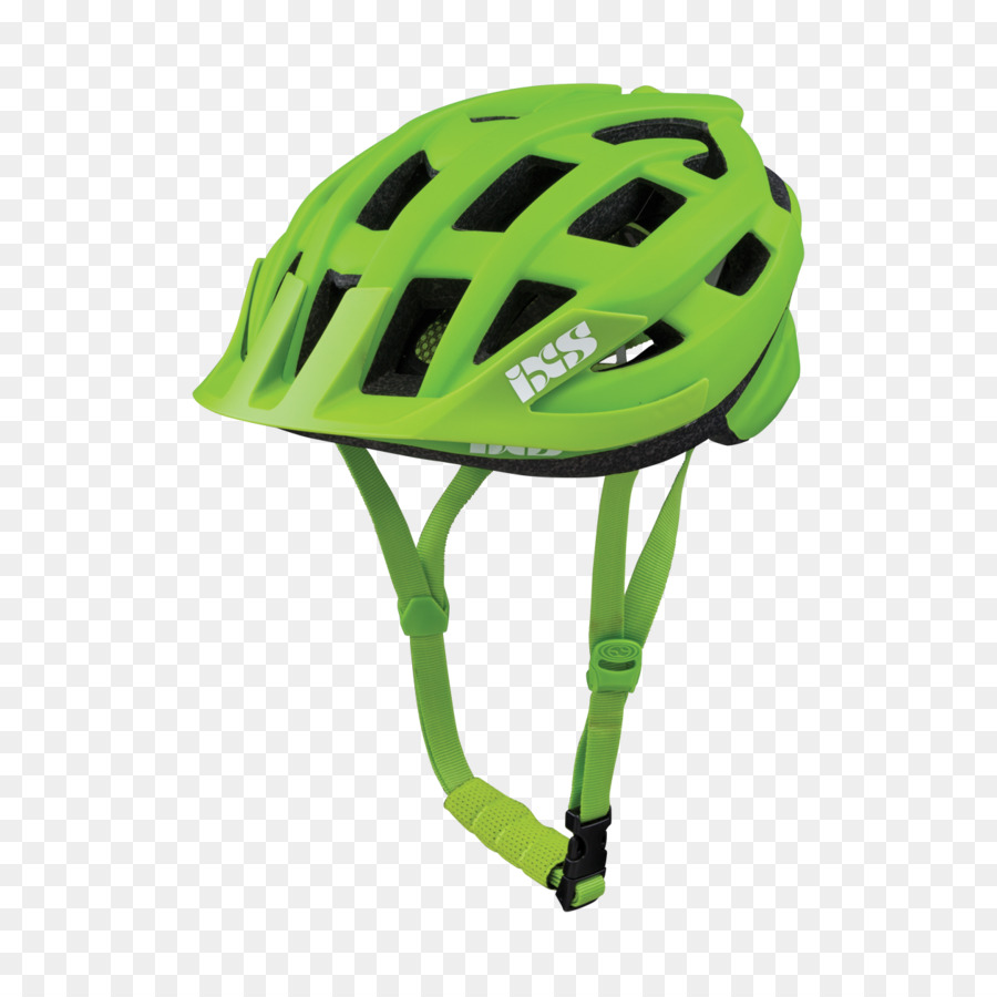 Mũ bảo hiểm xe đạp xe đạp leo Núi Xuyên quốc gia bằng xe đạp - mũ bảo hiểm an toàn