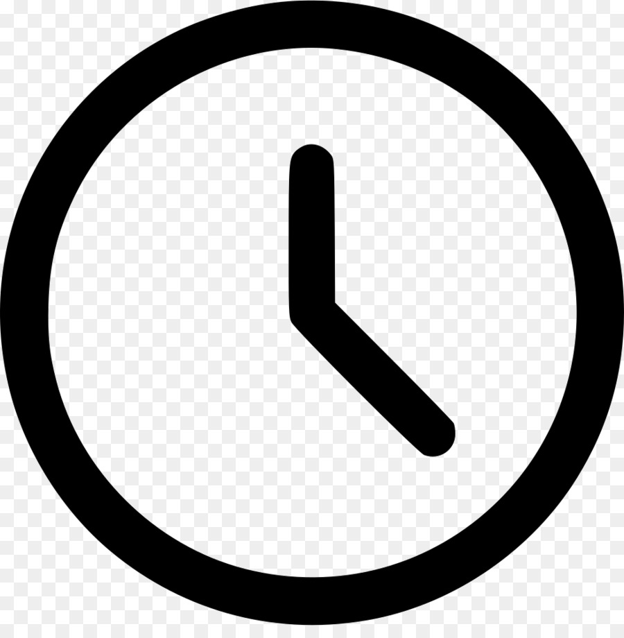 Computer Icons Clock Clip art - Uhr