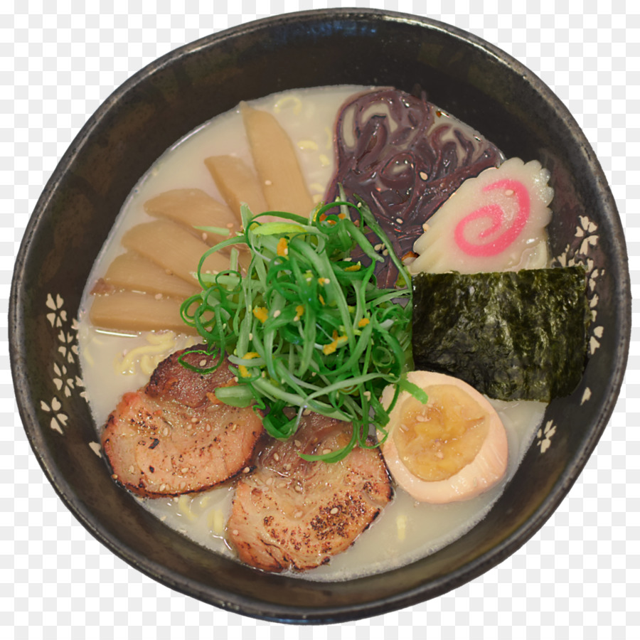 Ramen Giapponese Cucina Char siu Takoyaki tagliatelle Giapponesi - altri
