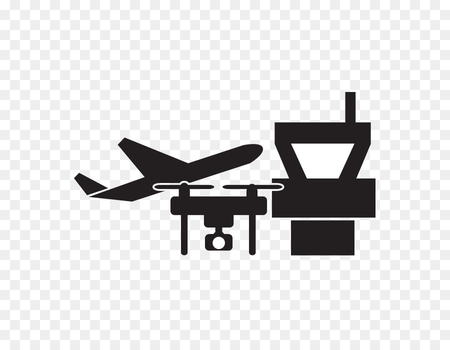 Flug Logo Werbung Unmanned aerial vehicle - Anzeige Eigenschaft