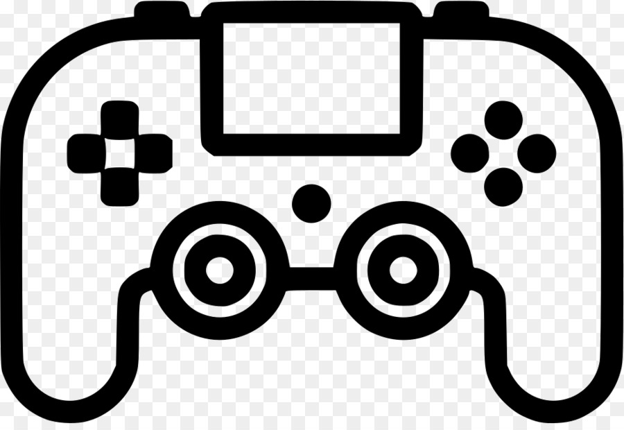PlayStation 3 Spiel-Controller Joystick Video game PlayStation 2 - Joystick