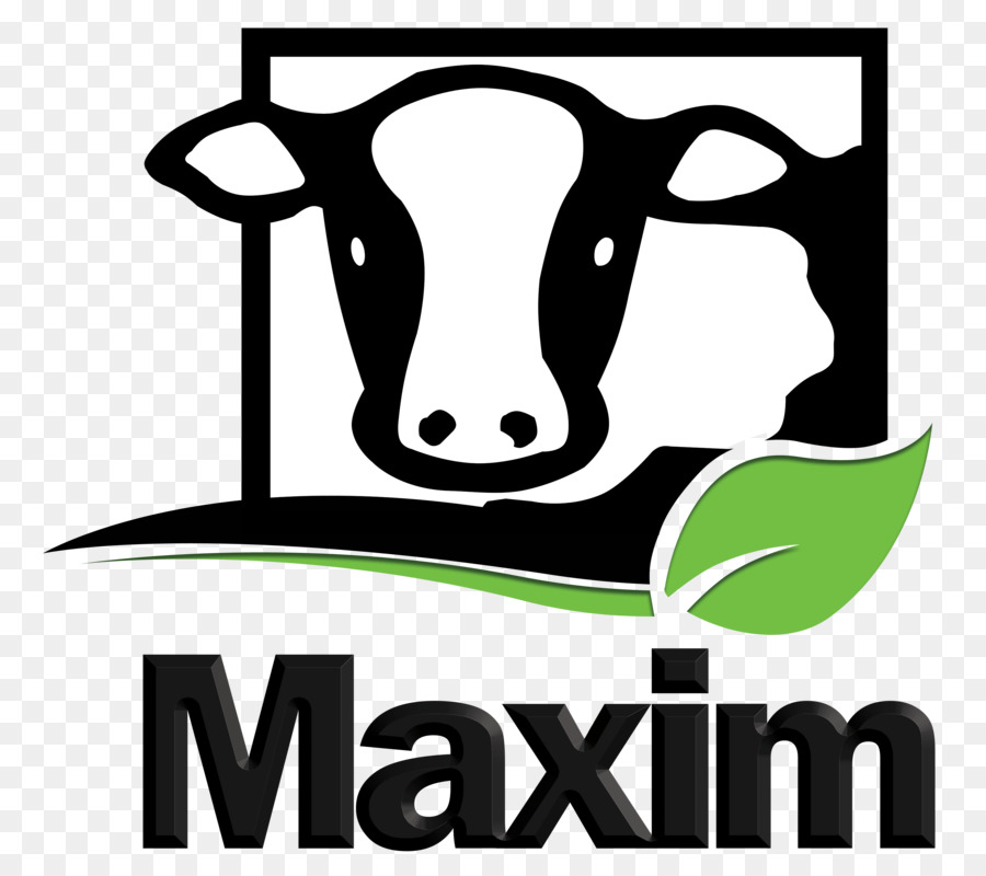 Maxim Internazionale (Pvt) Ltd. Bestiame, Agricoltura Azienda Marketing - Marketing