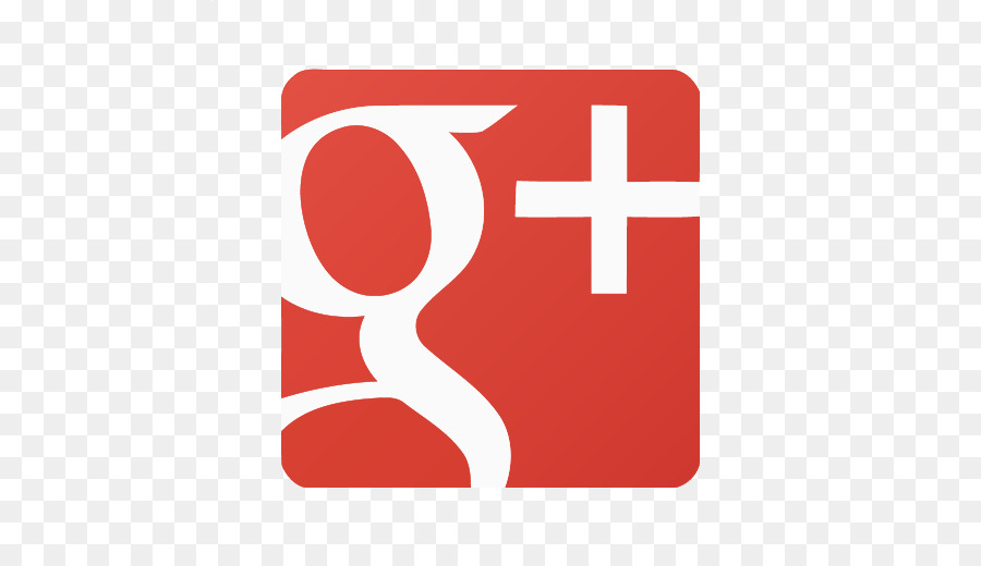 Google+ logo di Google, YouTube - Google