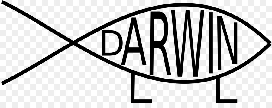Darwin Darwin Evolution Clip-art - zu Fuß Menschen