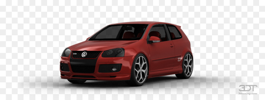 Alloy wheel Auto Volkswagen Golf Mazda3 Mazdaspeed3 - Auto