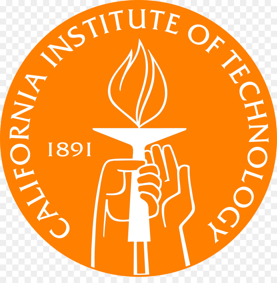 California Institute of Technology, Università di LIGO di Dottorato di Ricerca - altri