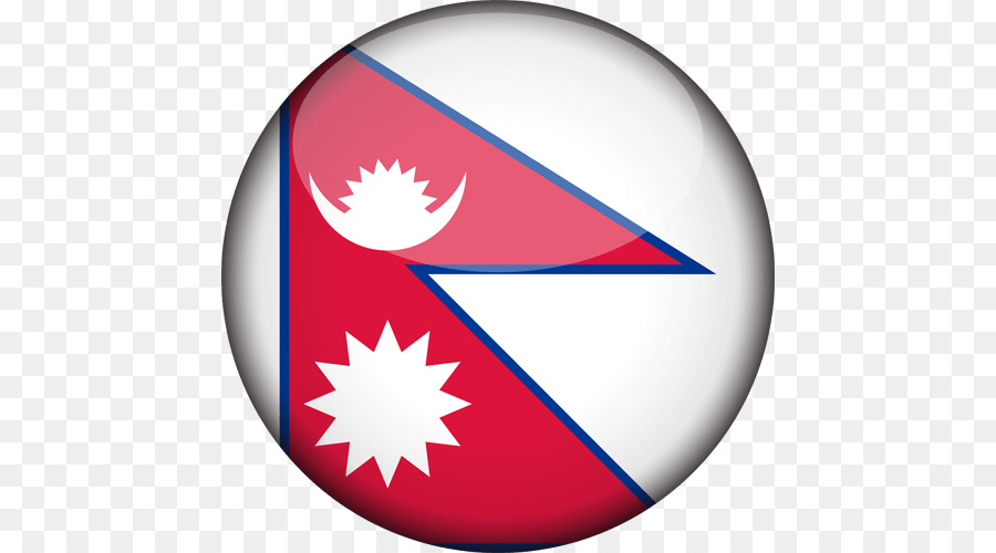 Cờ của Quốc gia Nepal cờ Cờ của thế Giới - cờ png tải về - Miễn ...