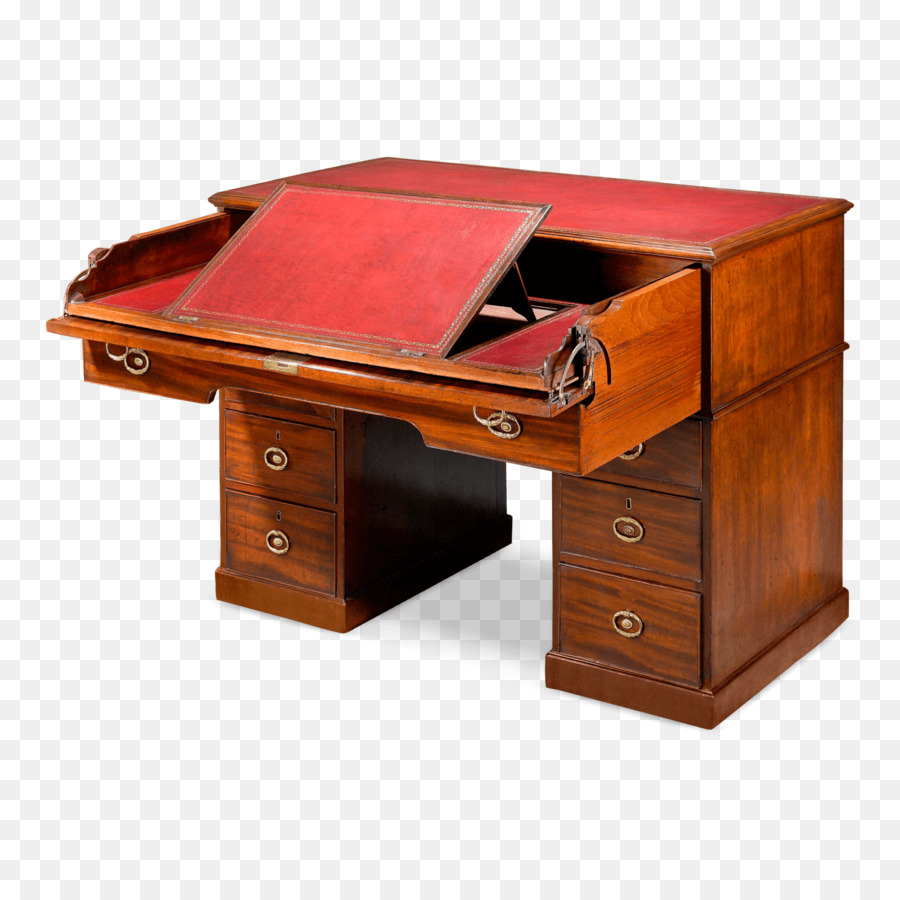 Tisch Schreibtisch Zeichenbrett Architekt - Tabelle