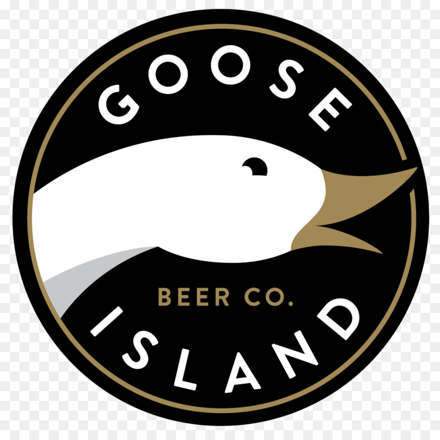 Goose Island Birrificio Birra Lagunitas Brewing Company Lincoln Park - D'oca