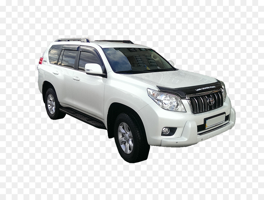 Toyota Mercedes-Benz G-Lớp Xe Jeep Hummer - xe jeep