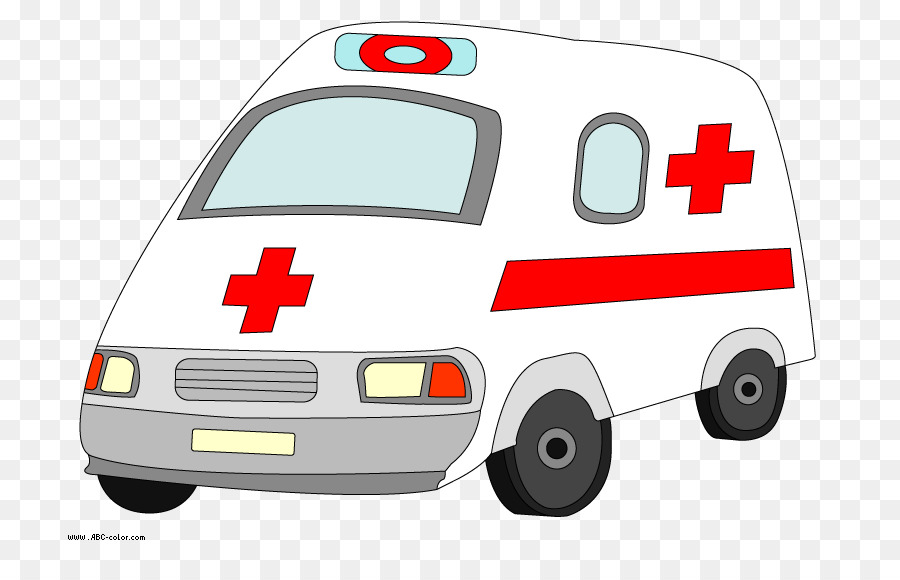 Xe cứu thương  Sáng tạo vẽ tay xe cứu thương png tải về  Miễn phí trong  suốt Dòng Nghệ Thuật png Tải về